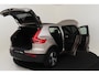 Volvo XC40 T4 RECHARGE PLUS DARK -PANO.DAK|POWER-SEATS|HARMAN/KARDON|PRIVACY.GLAS