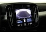 Volvo XC40 T4 RECHARGE PLUS DARK -PANO.DAK|POWER-SEATS|HARMAN/KARDON|PRIVACY.GLAS