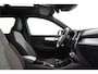 Volvo XC40 T4 RECHARGE PLUS DARK -PANO.DAK|POWER-SEATS|HARMAN/KARDON|PRIVACY.GLAS