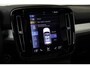 Volvo XC40 T4 RECHARGE PLUS DARK -PANO.DAK|POWER-SEATS|HARMAN/KARDON|PRIVACY.GLAS