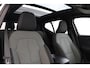Volvo XC40 T4 RECHARGE PLUS DARK -PANO.DAK|POWER-SEATS|HARMAN/KARDON|PRIVACY.GLAS