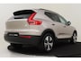 Volvo XC40 T4 RECHARGE PLUS DARK -PANO.DAK|POWER-SEATS|HARMAN/KARDON|PRIVACY.GLAS