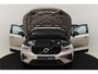 Volvo XC40 T4 RECHARGE PLUS DARK -PANO.DAK|POWER-SEATS|HARMAN/KARDON|PRIVACY.GLAS