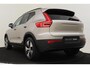 Volvo XC40 T4 RECHARGE PLUS DARK -PANO.DAK|POWER-SEATS|HARMAN/KARDON|PRIVACY.GLAS