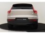 Volvo XC40 T4 RECHARGE PLUS DARK -PANO.DAK|POWER-SEATS|HARMAN/KARDON|PRIVACY.GLAS