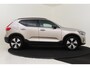 Volvo XC40 T4 RECHARGE PLUS DARK -PANO.DAK|POWER-SEATS|HARMAN/KARDON|PRIVACY.GLAS