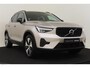 Volvo XC40 T4 RECHARGE PLUS DARK -PANO.DAK|POWER-SEATS|HARMAN/KARDON|PRIVACY.GLAS