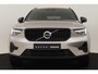 Volvo XC40 T4 RECHARGE PLUS DARK -PANO.DAK|POWER-SEATS|HARMAN/KARDON|PRIVACY.GLAS