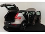 Volvo XC40 SINGLE MOTOR EXTENDED RANGE PLUS 82 kWh -CAMERA|WARMTEPOMP|ADAP.CRUISE|BLIS|KEY-LESS|TREKHAAK