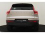 Volvo XC40 SINGLE MOTOR EXTENDED RANGE PLUS 82 kWh -CAMERA|WARMTEPOMP|ADAP.CRUISE|BLIS|KEY-LESS|TREKHAAK