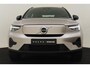 Volvo XC40 SINGLE MOTOR EXTENDED RANGE PLUS 82 kWh -CAMERA|WARMTEPOMP|ADAP.CRUISE|BLIS|KEY-LESS|TREKHAAK