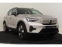 Volvo XC40 SINGLE MOTOR EXTENDED RANGE PLUS 82 kWh -CAMERA|WARMTEPOMP|ADAP.CRUISE|BLIS|KEY-LESS|TREKHAAK