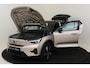 Volvo XC40 SINGLE MOTOR EXTENDED RANGE PLUS 82 kWh -CAMERA|WARMTEPOMP|ADAP.CRUISE|BLIS|KEY-LESS|TREKHAAK