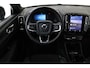 Volvo XC40 SINGLE MOTOR EXTENDED RANGE PLUS 82 kWh -CAMERA|WARMTEPOMP|ADAP.CRUISE|BLIS|KEY-LESS|TREKHAAK