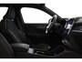 Volvo XC40 SINGLE MOTOR EXTENDED RANGE PLUS 82 kWh -CAMERA|WARMTEPOMP|ADAP.CRUISE|BLIS|KEY-LESS|TREKHAAK