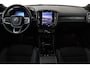 Volvo XC40 SINGLE MOTOR EXTENDED RANGE PLUS 82 kWh -CAMERA|WARMTEPOMP|ADAP.CRUISE|BLIS|KEY-LESS|TREKHAAK