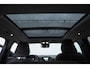Volvo XC40 211PK Automaat B4 Ultimate Dark / Adaptieve cruise control / BLIS / Pixel LED / 20” velgen / Leder interieur / Stoel en stuurwielverwarming / 360 camera / Elektrische stoelen / Panoramadak