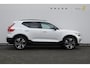 Volvo XC40 211PK Automaat B4 Ultimate Dark / Adaptieve cruise control / BLIS / Pixel LED / 20” velgen / Leder interieur / Stoel en stuurwielverwarming / 360 camera / Elektrische stoelen / Panoramadak
