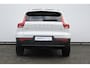 Volvo XC40 211PK Automaat B4 Ultimate Dark / Adaptieve cruise control / BLIS / Pixel LED / 20” velgen / Leder interieur / Stoel en stuurwielverwarming / 360 camera / Elektrische stoelen / Panoramadak