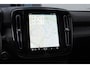 Volvo XC40 211PK Automaat B4 Ultimate Dark / Adaptieve cruise control / BLIS / Pixel LED / 20” velgen / Leder interieur / Stoel en stuurwielverwarming / 360 camera / Elektrische stoelen / Panoramadak