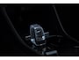 Volvo XC40 211PK Automaat B4 Ultimate Dark / Adaptieve cruise control / BLIS / Pixel LED / 20” velgen / Leder interieur / Stoel en stuurwielverwarming / 360 camera / Elektrische stoelen / Panoramadak