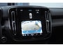 Volvo XC40 211PK Automaat B4 Ultimate Dark / Adaptieve cruise control / BLIS / Pixel LED / 20” velgen / Leder interieur / Stoel en stuurwielverwarming / 360 camera / Elektrische stoelen / Panoramadak