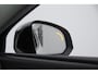 Volvo XC40 211PK Automaat B4 Ultimate Dark / Adaptieve cruise control / BLIS / Pixel LED / 20” velgen / Leder interieur / Stoel en stuurwielverwarming / 360 camera / Elektrische stoelen / Panoramadak