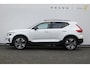 Volvo XC40 211PK Automaat B4 Ultimate Dark / Adaptieve cruise control / BLIS / Pixel LED / 20” velgen / Leder interieur / Stoel en stuurwielverwarming / 360 camera / Elektrische stoelen / Panoramadak