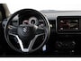 Suzuki Ignis 1.2 Smart Hybrid Select Applecarplay/Androidauto, Camera, Dealer onderhouden