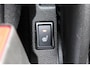 Suzuki Ignis 1.2 Smart Hybrid Select Applecarplay/Androidauto, Camera, Dealer onderhouden