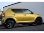 Suzuki Ignis 1.2 Smart Hybrid Select Applecarplay/Androidauto, Camera, Dealer onderhouden
