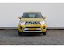 Suzuki Ignis 1.2 Smart Hybrid Select Applecarplay/Androidauto, Camera, Dealer onderhouden