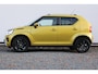 Suzuki Ignis 1.2 Smart Hybrid Select Applecarplay/Androidauto, Camera, Dealer onderhouden