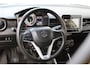 Suzuki Ignis 1.2 Smart Hybrid Select Applecarplay/Androidauto, Camera, Dealer onderhouden