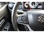 Suzuki Ignis 1.2 Smart Hybrid Select Applecarplay/Androidauto, Camera, Dealer onderhouden