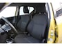 Suzuki Ignis 1.2 Smart Hybrid Select Applecarplay/Androidauto, Camera, Dealer onderhouden