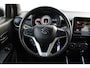 Suzuki Ignis 1.2 Smart Hybrid Select Applecarplay/Androidauto, Camera, Dealer onderhouden