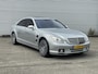 Mercedes-Benz S-klasse 500 Lang by LORINSER