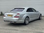 Mercedes-Benz S-klasse 500 Lang by LORINSER
