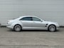 Mercedes-Benz S-klasse 500 Lang by LORINSER