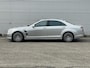 Mercedes-Benz S-klasse 500 Lang by LORINSER