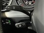 Audi Q5 55 TFSI e quattro S Line /Apple Carplay/BTW/Camera Achter/Stoelmassage/Stoelverw./Cruise&Clima control/20'' LMV/Isofix/Elek. trekhaak (MET GARANTIE*)