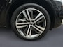 Audi Q5 55 TFSI e quattro S Line /Apple Carplay/BTW/Camera Achter/Stoelmassage/Stoelverw./Cruise&Clima control/20'' LMV/Isofix/Elek. trekhaak (MET GARANTIE*)