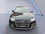Audi Q5 55 TFSI e quattro S Line /Apple Carplay/BTW/Camera Achter/Stoelmassage/Stoelverw./Cruise&Clima control/20'' LMV/Isofix/Elek. trekhaak (MET GARANTIE*)