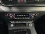 Audi Q5 55 TFSI e quattro S Line /Apple Carplay/BTW/Camera Achter/Stoelmassage/Stoelverw./Cruise&Clima control/20'' LMV/Isofix/Elek. trekhaak (MET GARANTIE*)