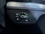 Audi Q5 55 TFSI e quattro S Line /Apple Carplay/BTW/Camera Achter/Stoelmassage/Stoelverw./Cruise&Clima control/20'' LMV/Isofix/Elek. trekhaak (MET GARANTIE*)