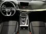 Audi Q5 55 TFSI e quattro S Line /Apple Carplay/BTW/Camera Achter/Stoelmassage/Stoelverw./Cruise&Clima control/20'' LMV/Isofix/Elek. trekhaak (MET GARANTIE*)