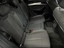 Audi Q5 55 TFSI e quattro S Line /Apple Carplay/BTW/Camera Achter/Stoelmassage/Stoelverw./Cruise&Clima control/20'' LMV/Isofix/Elek. trekhaak (MET GARANTIE*)