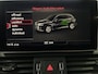 Audi Q5 55 TFSI e quattro S Line /Apple Carplay/BTW/Camera Achter/Stoelmassage/Stoelverw./Cruise&Clima control/20'' LMV/Isofix/Elek. trekhaak (MET GARANTIE*)