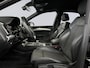Audi Q5 55 TFSI e quattro S Line /Apple Carplay/BTW/Camera Achter/Stoelmassage/Stoelverw./Cruise&Clima control/20'' LMV/Isofix/Elek. trekhaak (MET GARANTIE*)